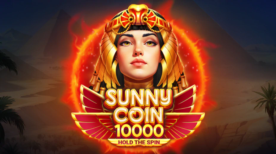 justcasino